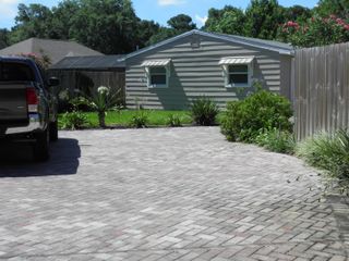 402 Marlowe Drive A, Fort Walton Beach, FL 32547