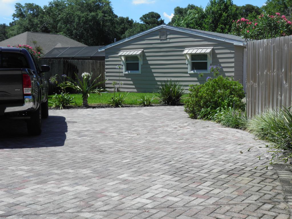 402 Marlowe Drive A, Fort Walton Beach, FL 32547