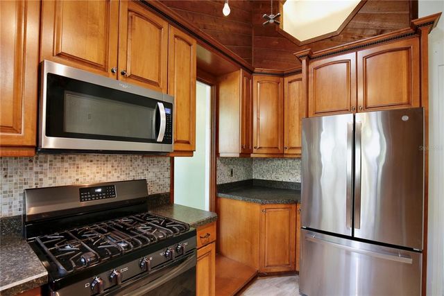 13959 MARINE DRIVE, Orlando, FL 32832