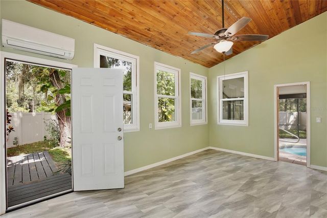 13959 MARINE DRIVE, Orlando, FL 32832