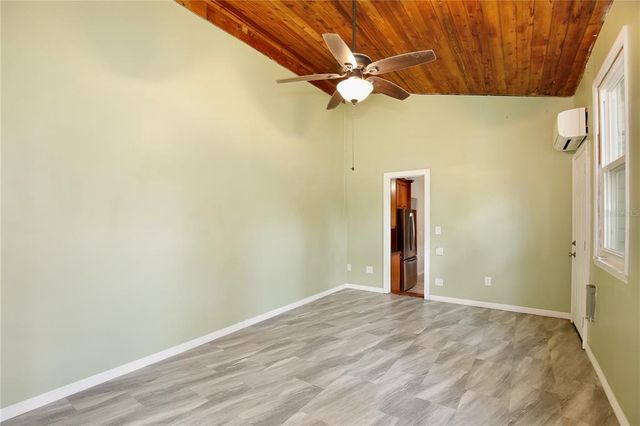 13959 MARINE DRIVE, Orlando, FL 32832