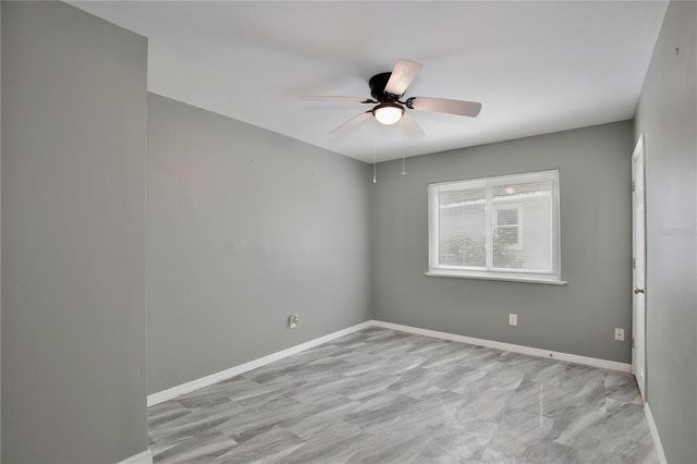 13959 MARINE DRIVE, Orlando, FL 32832