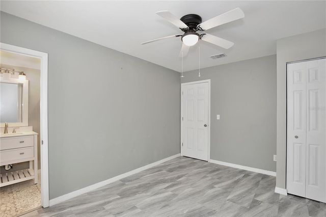 13959 MARINE DRIVE, Orlando, FL 32832