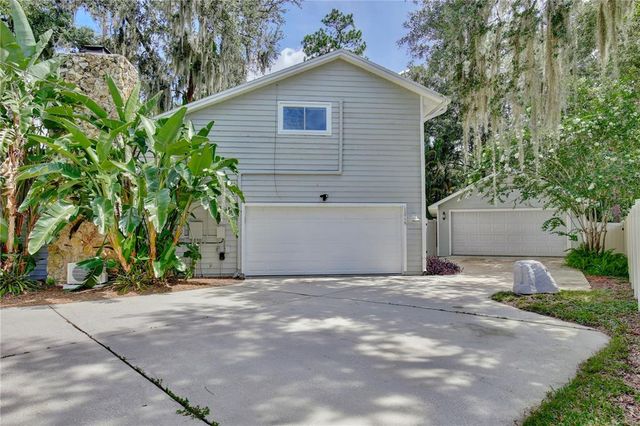 13959 MARINE DRIVE, Orlando, FL 32832