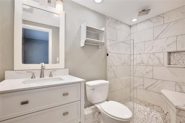 13959 MARINE DRIVE, Orlando, FL 32832