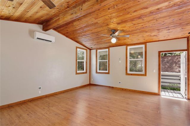 13959 MARINE DRIVE, Orlando, FL 32832