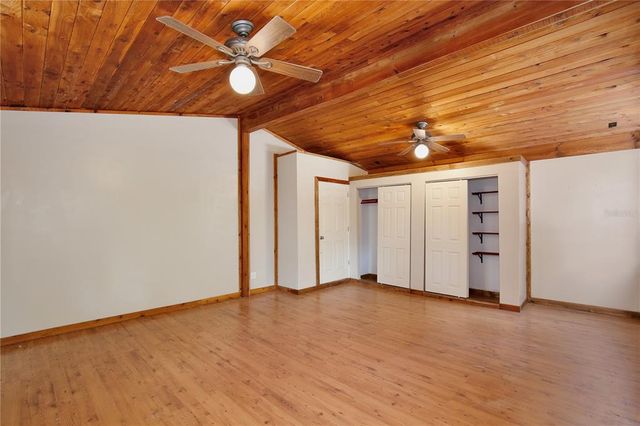 13959 MARINE DRIVE, Orlando, FL 32832