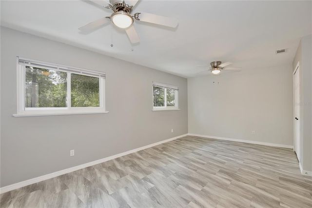 13959 MARINE DRIVE, Orlando, FL 32832