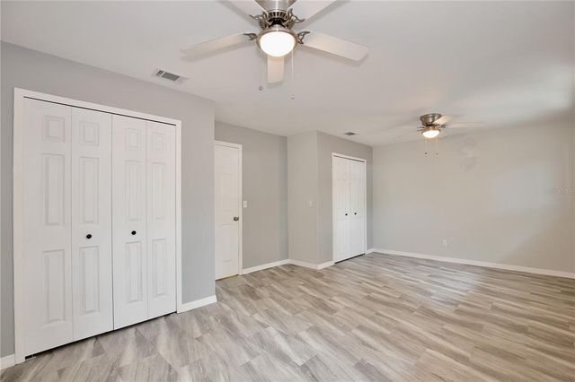 13959 MARINE DRIVE, Orlando, FL 32832