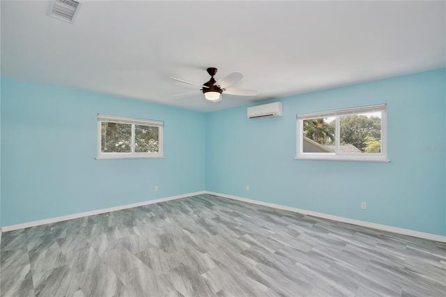 13959 MARINE DRIVE, Orlando, FL 32832