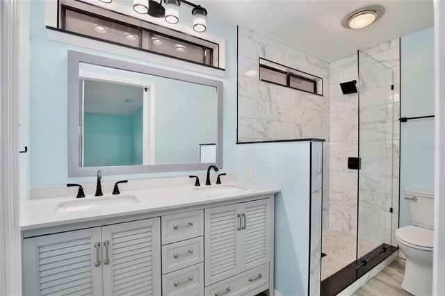 13959 MARINE DRIVE, Orlando, FL 32832