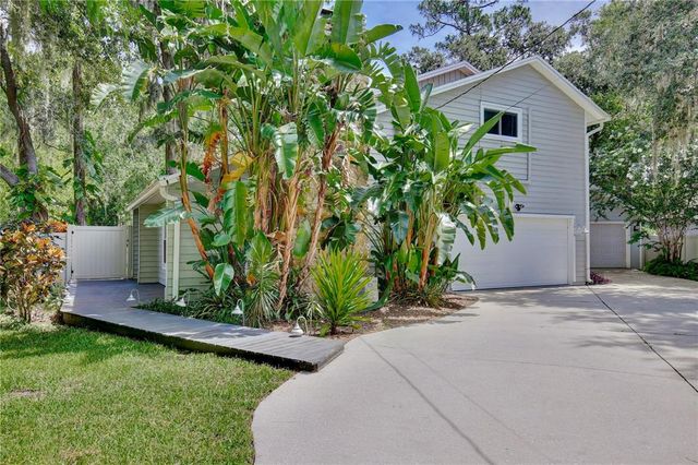 13959 MARINE DRIVE, Orlando, FL 32832