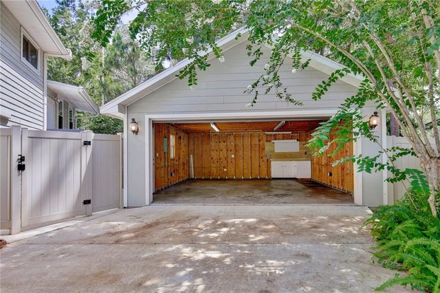 13959 MARINE DRIVE, Orlando, FL 32832