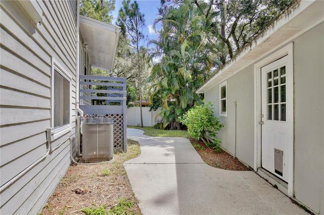 13959 MARINE DRIVE, Orlando, FL 32832