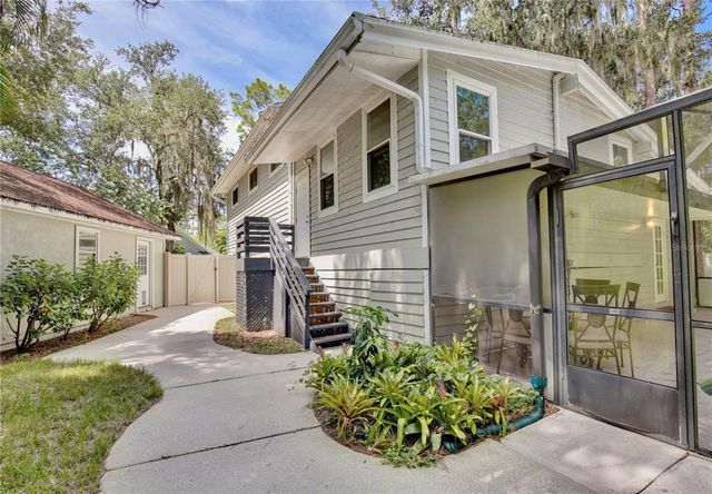 13959 MARINE DRIVE, Orlando, FL 32832