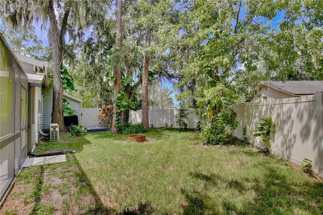 13959 MARINE DRIVE, Orlando, FL 32832
