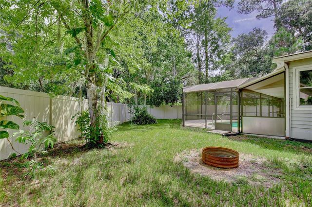 13959 MARINE DRIVE, Orlando, FL 32832