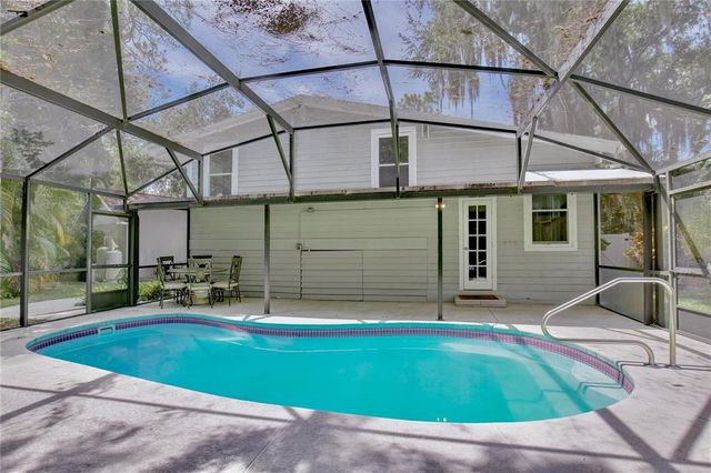 13959 MARINE DRIVE, Orlando, FL 32832