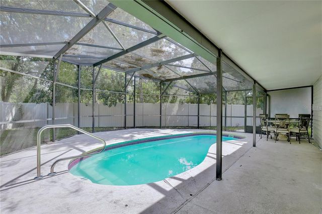 13959 MARINE DRIVE, Orlando, FL 32832
