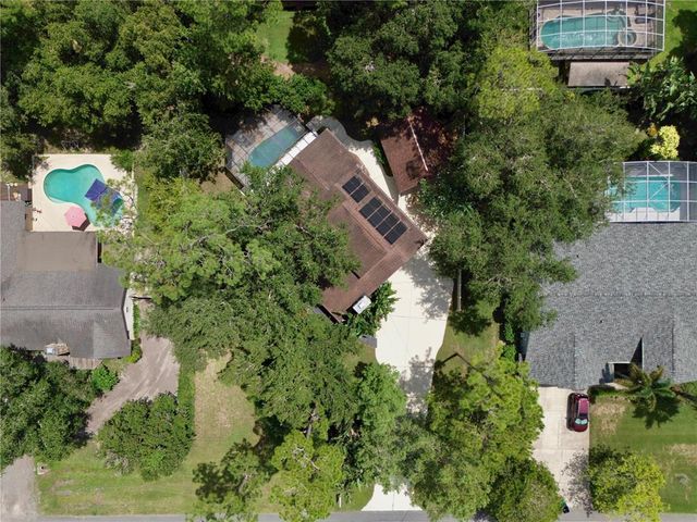 13959 MARINE DRIVE, Orlando, FL 32832