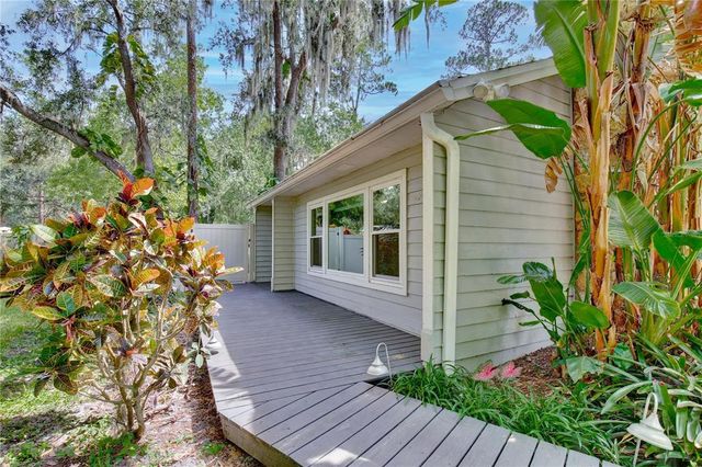13959 MARINE DRIVE, Orlando, FL 32832