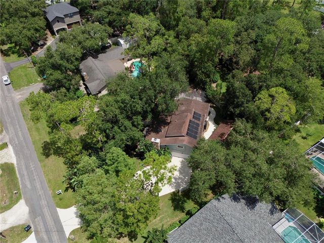 13959 MARINE DRIVE, Orlando, FL 32832