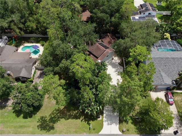 13959 MARINE DRIVE, Orlando, FL 32832