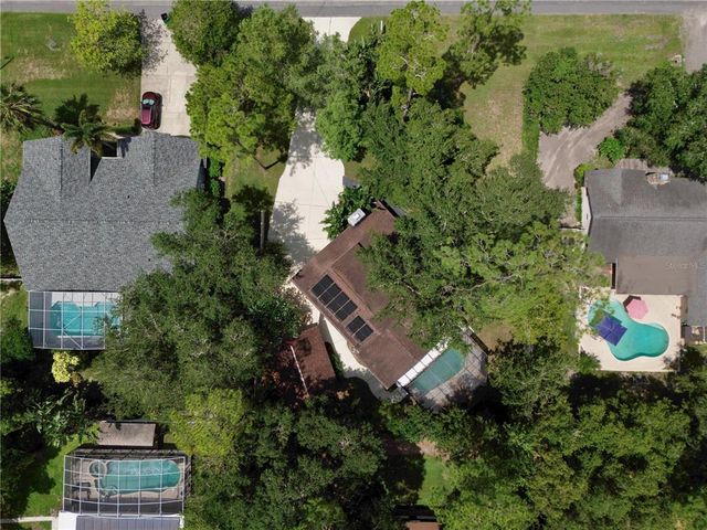 13959 MARINE DRIVE, Orlando, FL 32832