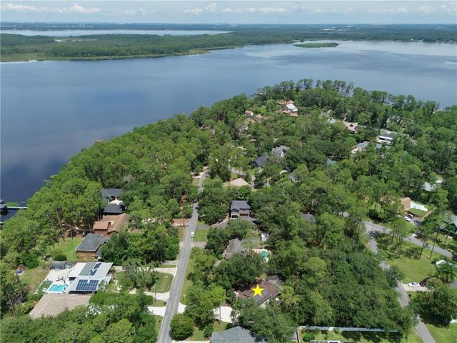 13959 MARINE DRIVE, Orlando, FL 32832