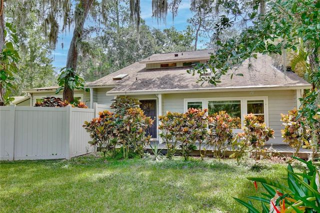 13959 MARINE DRIVE, Orlando, FL 32832