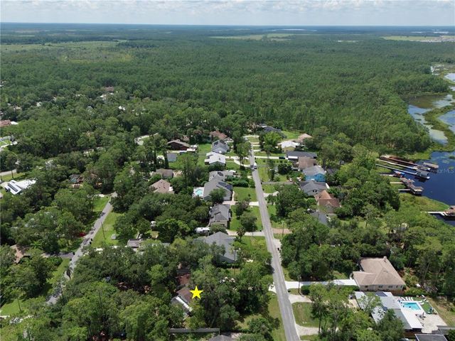 13959 MARINE DRIVE, Orlando, FL 32832
