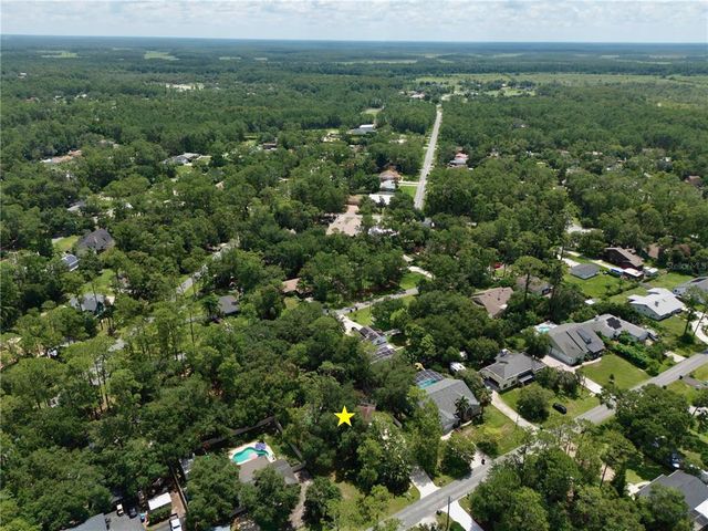 13959 MARINE DRIVE, Orlando, FL 32832
