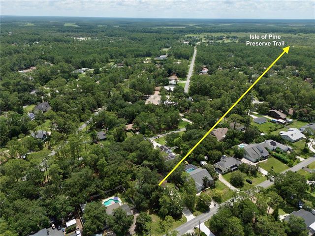 13959 MARINE DRIVE, Orlando, FL 32832