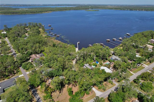 13959 MARINE DRIVE, Orlando, FL 32832