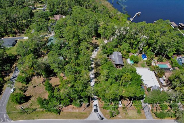 13959 MARINE DRIVE, Orlando, FL 32832