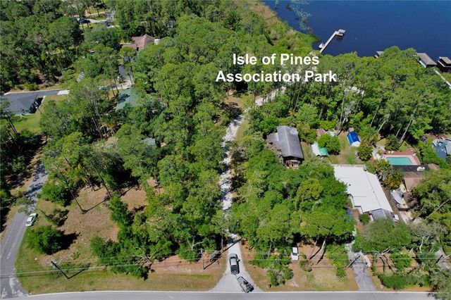 13959 MARINE DRIVE, Orlando, FL 32832