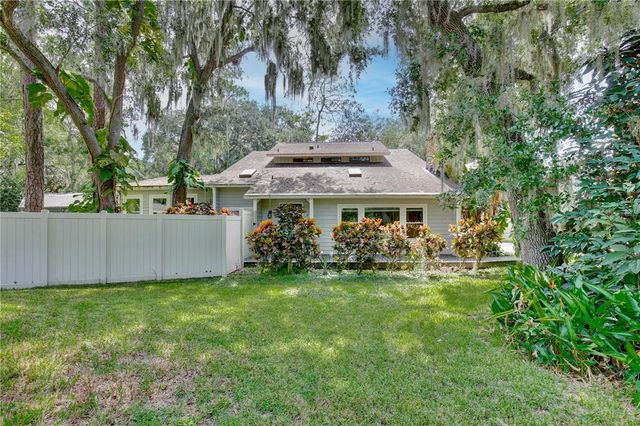 13959 MARINE DRIVE, Orlando, FL 32832