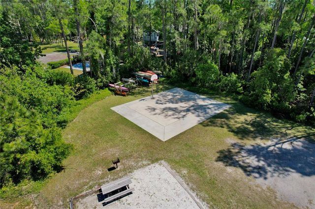 13959 MARINE DRIVE, Orlando, FL 32832