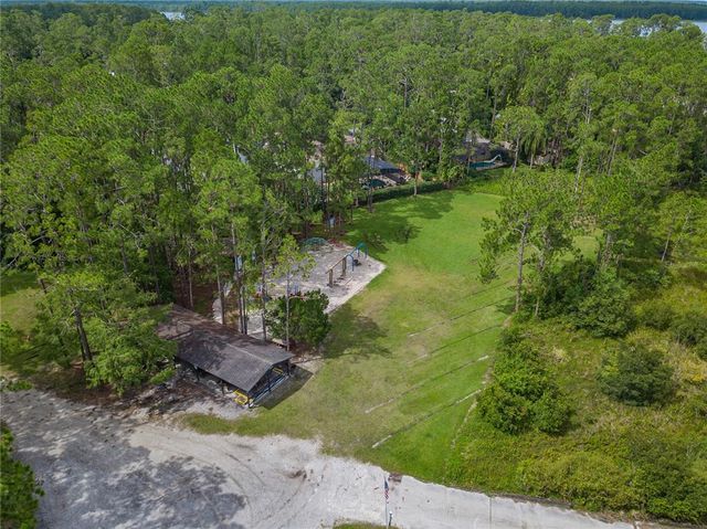 13959 MARINE DRIVE, Orlando, FL 32832