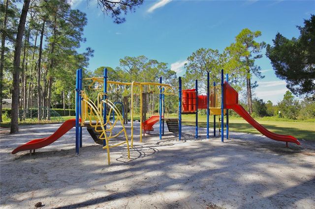 13959 MARINE DRIVE, Orlando, FL 32832