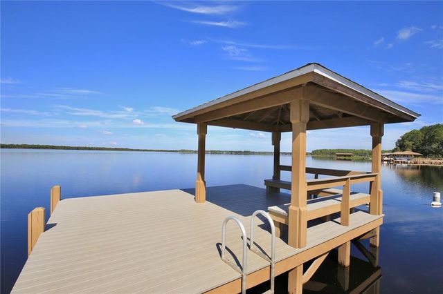 13959 MARINE DRIVE, Orlando, FL 32832