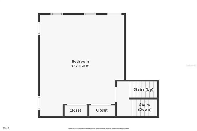 13959 MARINE DRIVE, Orlando, FL 32832