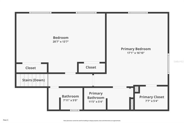 13959 MARINE DRIVE, Orlando, FL 32832