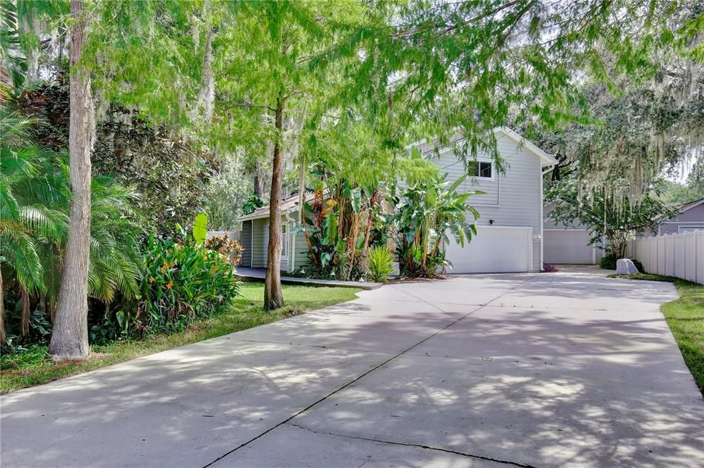 13959 MARINE DRIVE, Orlando, FL 32832