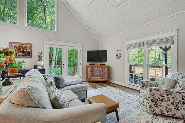 340 Misty Morning Drive, Blairsville, GA 30512