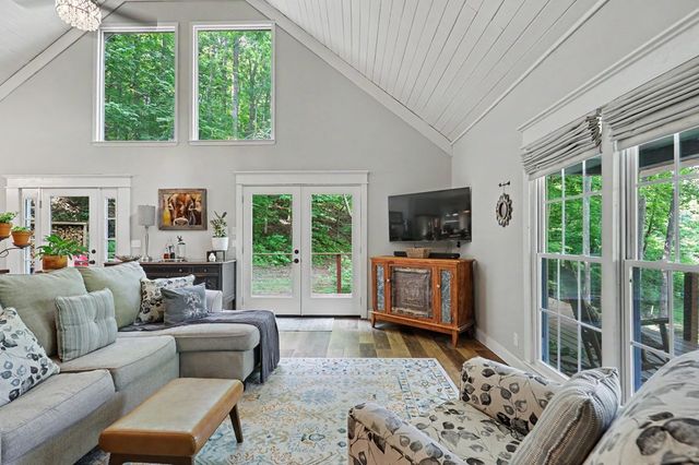 340 Misty Morning Drive, Blairsville, GA 30512