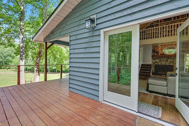 340 Misty Morning Drive, Blairsville, GA 30512