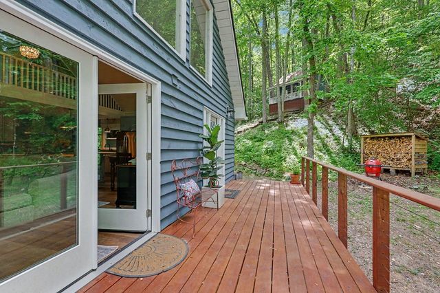340 Misty Morning Drive, Blairsville, GA 30512