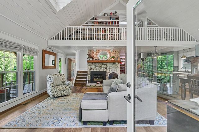 340 Misty Morning Drive, Blairsville, GA 30512