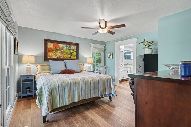 340 Misty Morning Drive, Blairsville, GA 30512